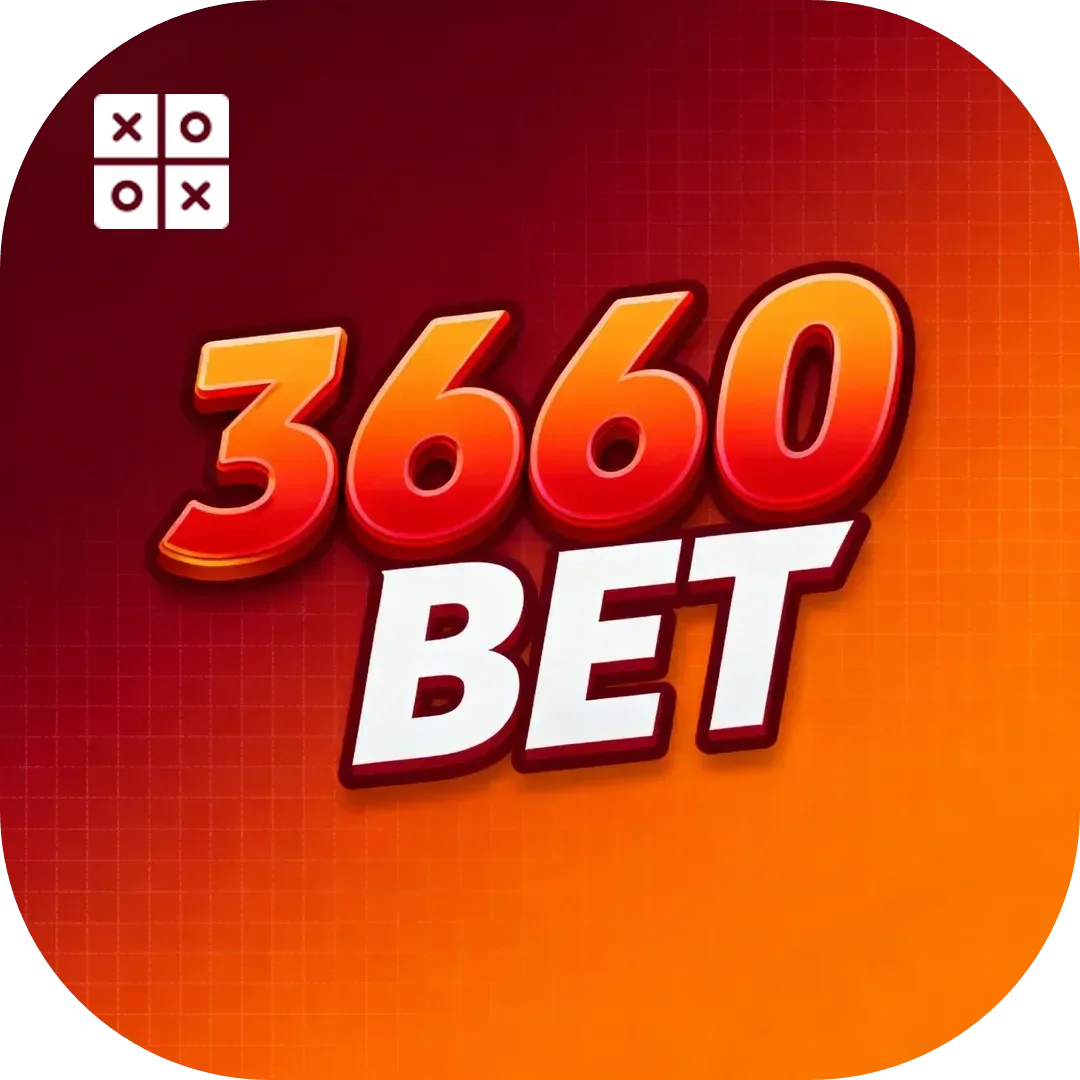 Jogos online da 3660bet com variedade de opções
