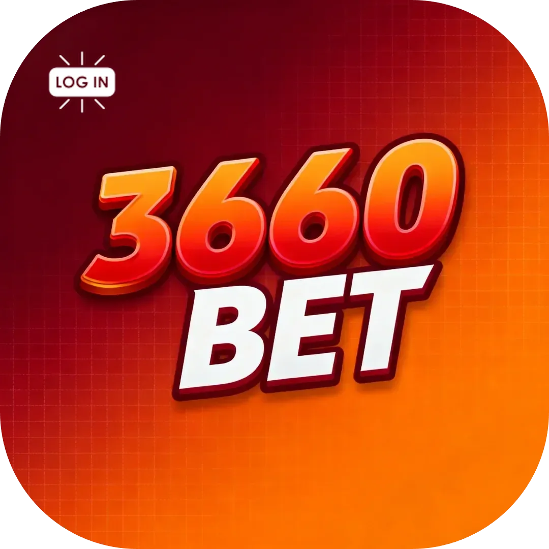 Login seguro na 3660bet