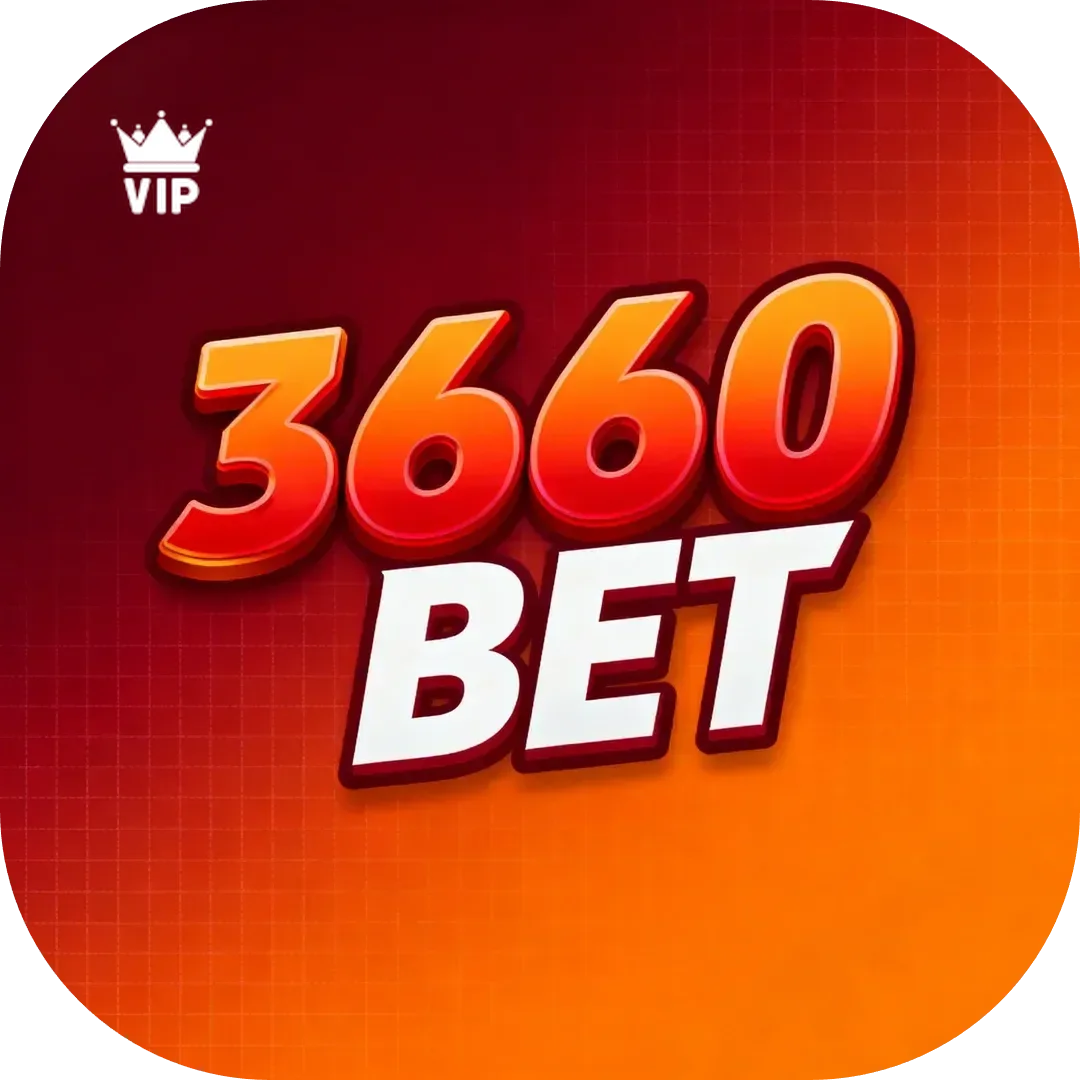 Programa VIP exclusivo da 3660bet