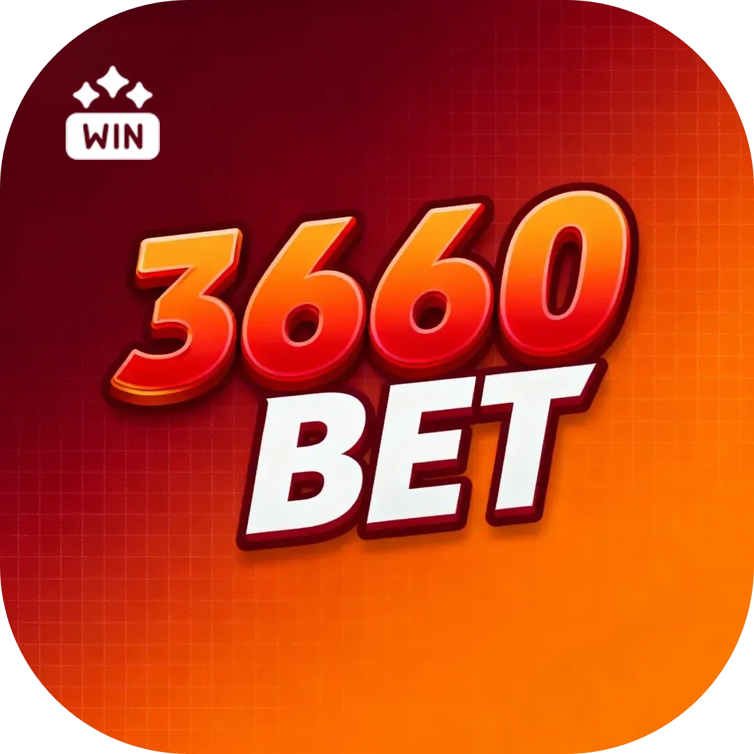 Ganhe prêmios incríveis na 3660bet