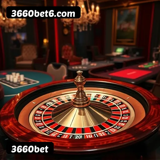 Como Instalar APK 3660bet