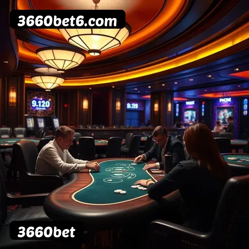 FAQ APK 3660bet