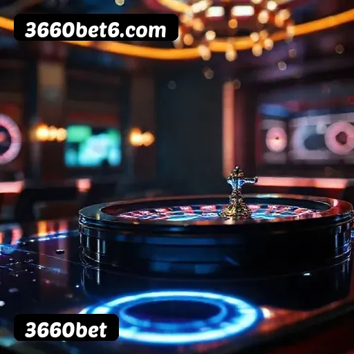 FAQ - Perguntas Frequentes 3660bet